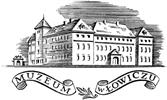 Muzeum w Łowiczu