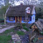 Dziedzictwo