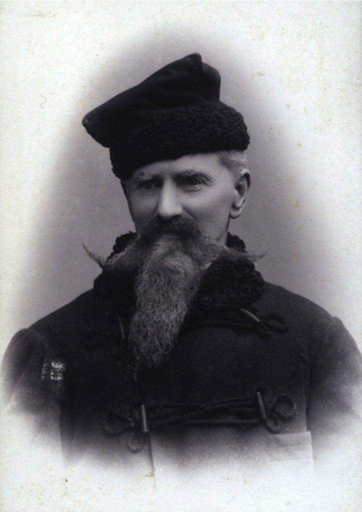 zaproszenie jpg str2