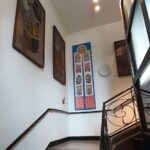Wystawa Etnografia Księstwa Łowickiego