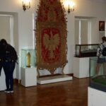 Wystawa Historia miasta i regionu